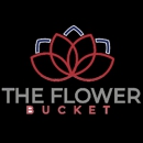 The Flower Bucket - Delivery Service
