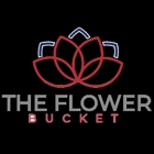 The Flower Bucket