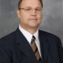 Dr. Keith R. Baker, MD