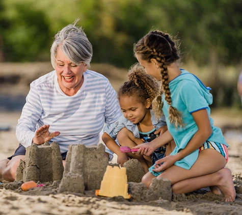 Beltone Hearing Care Center - Middletown, KY