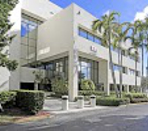 Integrated Technology Solutions - Doral, FL