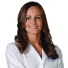 Alissa O'Brien, MD