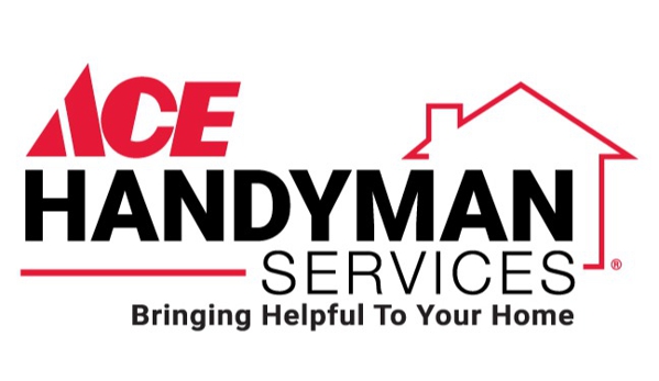 Ace Handyman Services Cypress - Tomball, TX