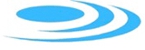 Dickson Plumbing Services - Plumbers & Gasfitters