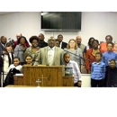 Living Water Baptist Church - Independent Baptist Churches