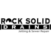 Rock Solid Drains gallery
