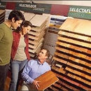 Carpet One Floor & Home - Carpet & Rug Dealers