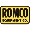 ROMCO Equipment Co. gallery