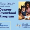 Primrose School of Denver North gallery