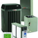 Bowers Heating & Cooling Inc - Heating Equipment & Systems