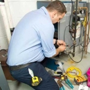 C & L Heating & A/C Service - Air Conditioning Contractors & Systems