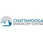 Chattanooga Endoscopy Center