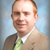 Kristofer J. Mitchell, MD gallery