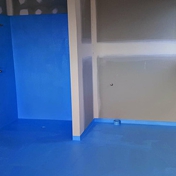 Gallery Image Number 1