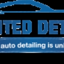 Unlimited Detailing - Car Wash