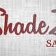 Shadez Salon