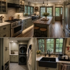 CDH Plumbing and Heating