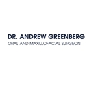 Dr. Andrew Greenberg Oral and Maxillofacial Surgeon - Physicians & Surgeons