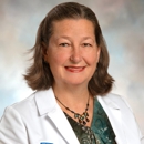 Josie Zuckerman, PA-C - Physicians & Surgeons, Internal Medicine