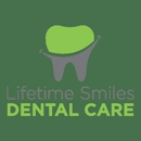 Lifetime Smiles Dental Care - Dentists