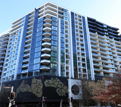 Switched On Electrical Services Pty Ltd - Queanbeyan East, NSW