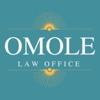 omole law office gallery