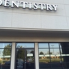 Acworth Center for Family Dentistry gallery