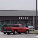 King Video Enterprises - Video Rental & Sales