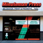 Minuteman Press