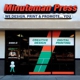 Minuteman Press