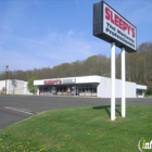 Mattress Firm