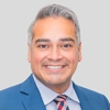Zeke Alvarez at CrossCountry Mortgage gallery