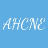 AHC Allied Health Care of New England Inc gallery