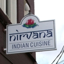 Nirvana Indian Cuisine - Indian Restaurants