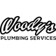 Woody's Plumbing Services