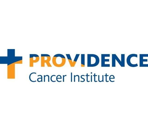 Providence Cancer Institute Willamette Falls Clinic - Oregon City, OR