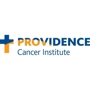 Providence Cancer Institute Franz Thoracic Surgery