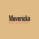 Maverick's Real Roast Beef - American Restaurants