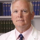 Simpkins, Kenny L MD FACS