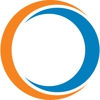 DYOPATH Houston - Managed IT & Cybersecurity gallery