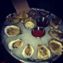 L & E Oyster Bar - Seafood Restaurants