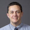 Mikhail Doubrovin, MD, PhD gallery