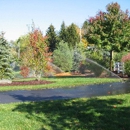 Custom Turf Inc - Lawn Maintenance