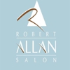 Robert Allan Salon gallery