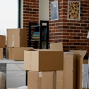 Dial-A-Move Relocation Services - Movers