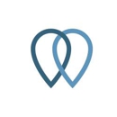 OnSite Dental DFW - Dentists