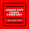 League City Fence Company gallery