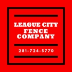 League City Fence Company