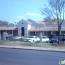 S J Louis Construction Texas - Construction Estimates