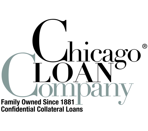 Chicago Loan Company - Chicago, IL